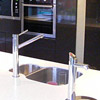Highslide JS